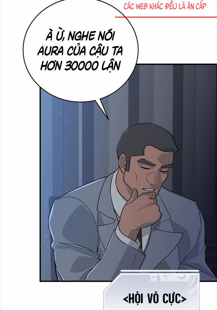 Đột Kích Giả 14 trang 102