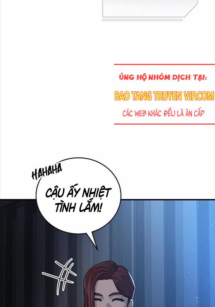 Đột Kích Giả 14 trang 103