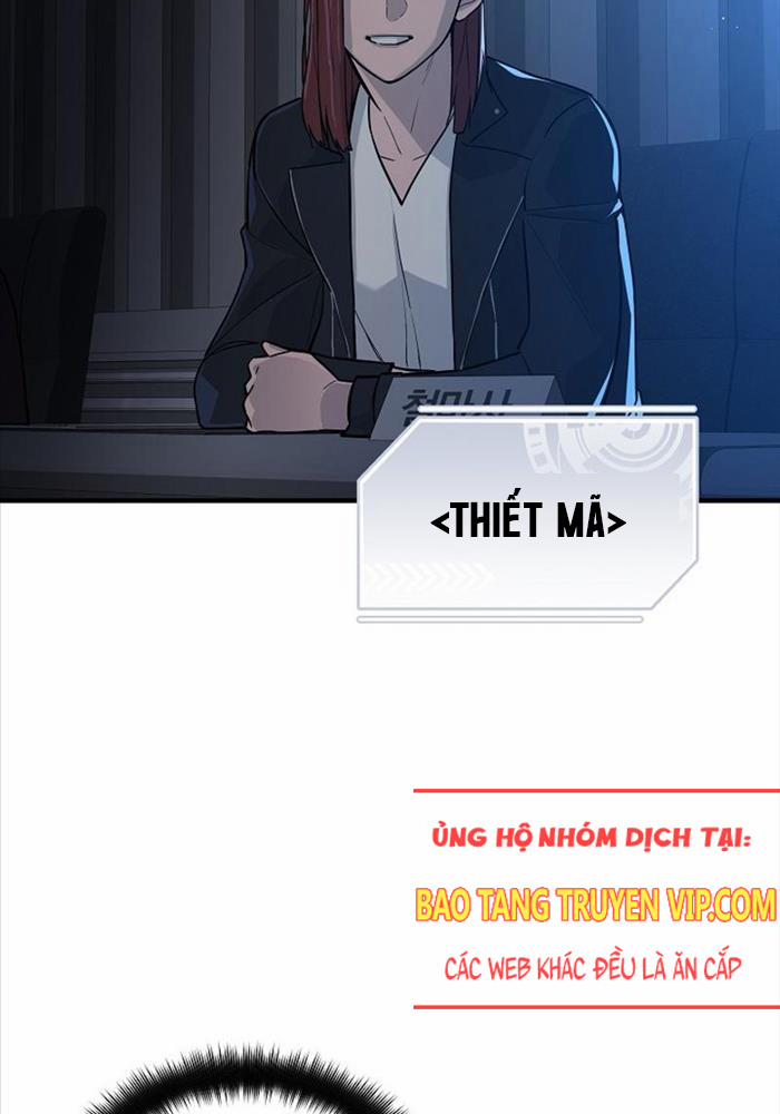 Đột Kích Giả 14 trang 104