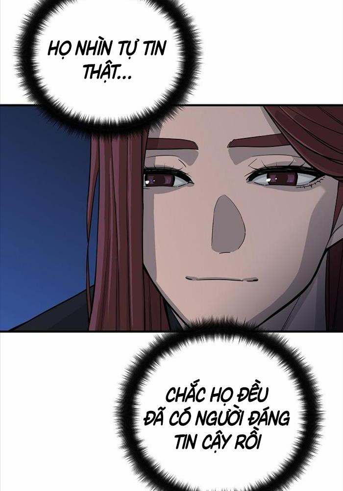 Đột Kích Giả 14 trang 105