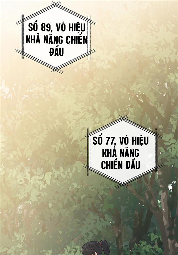 Đột Kích Giả 14 trang 108