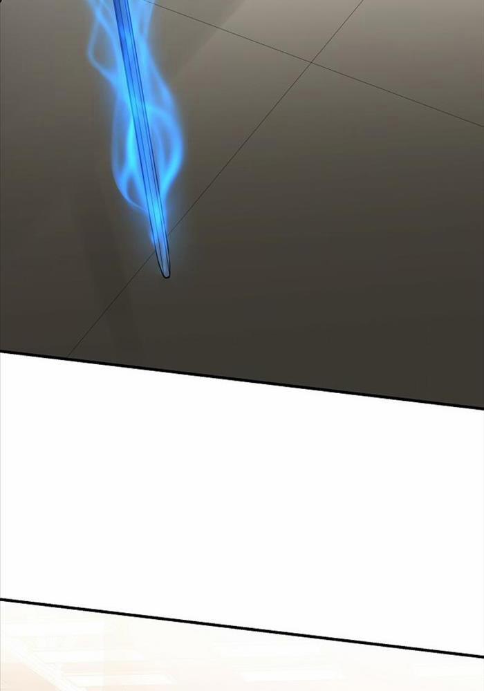 Đột Kích Giả 14 trang 11