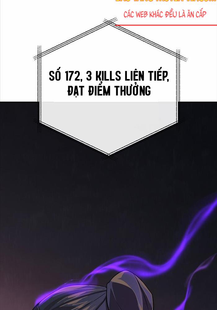 Đột Kích Giả 14 trang 110