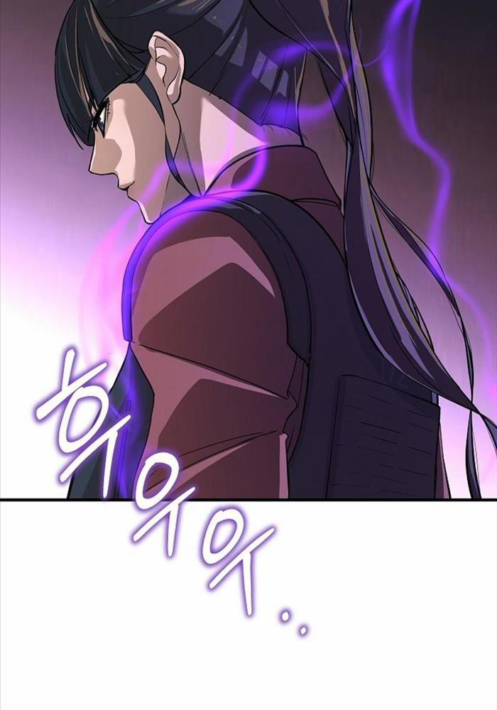 Đột Kích Giả 14 trang 111