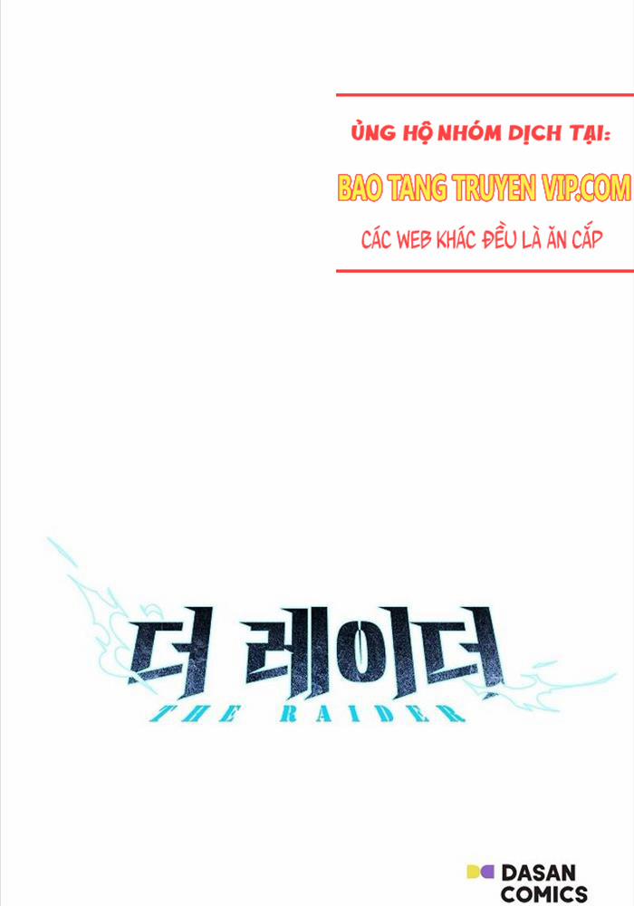 Đột Kích Giả 14 trang 112