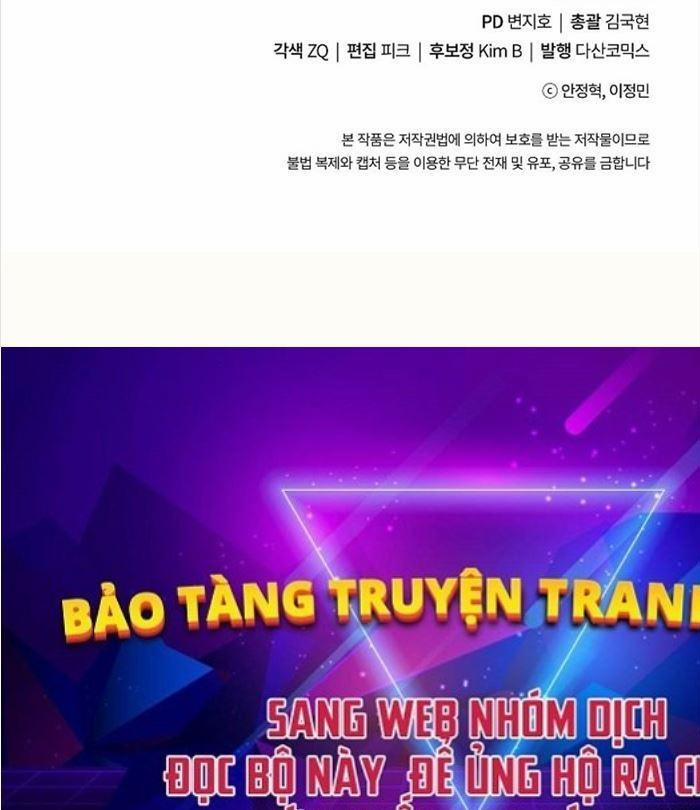 Đột Kích Giả 14 trang 113