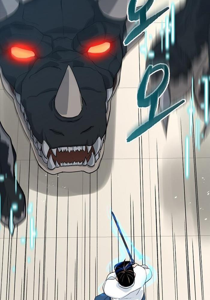 Đột Kích Giả 14 trang 14