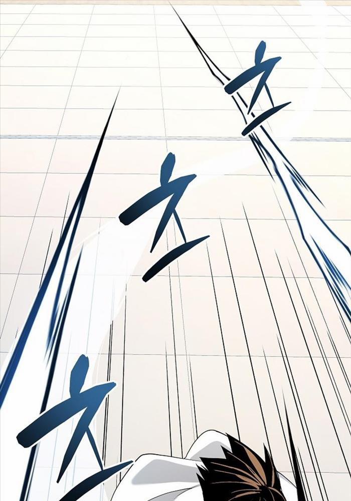 Đột Kích Giả 14 trang 19