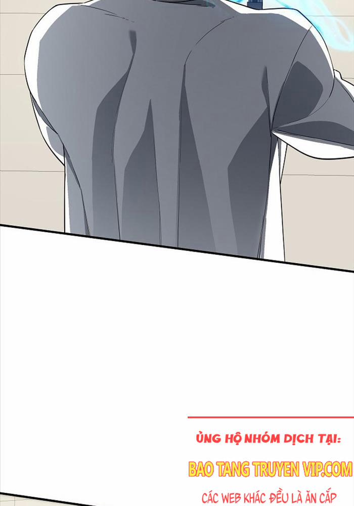 Đột Kích Giả 14 trang 2