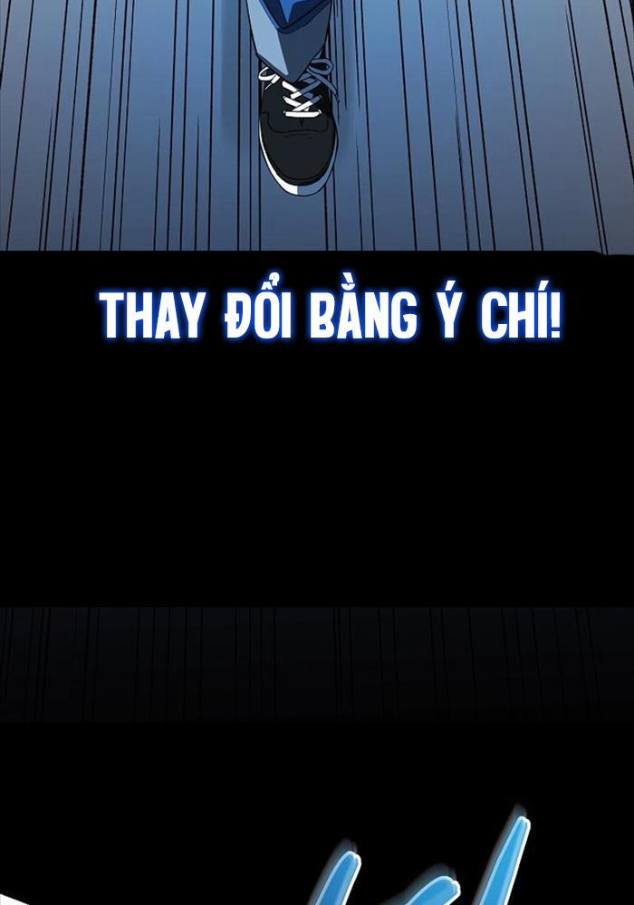 Đột Kích Giả 14 trang 21