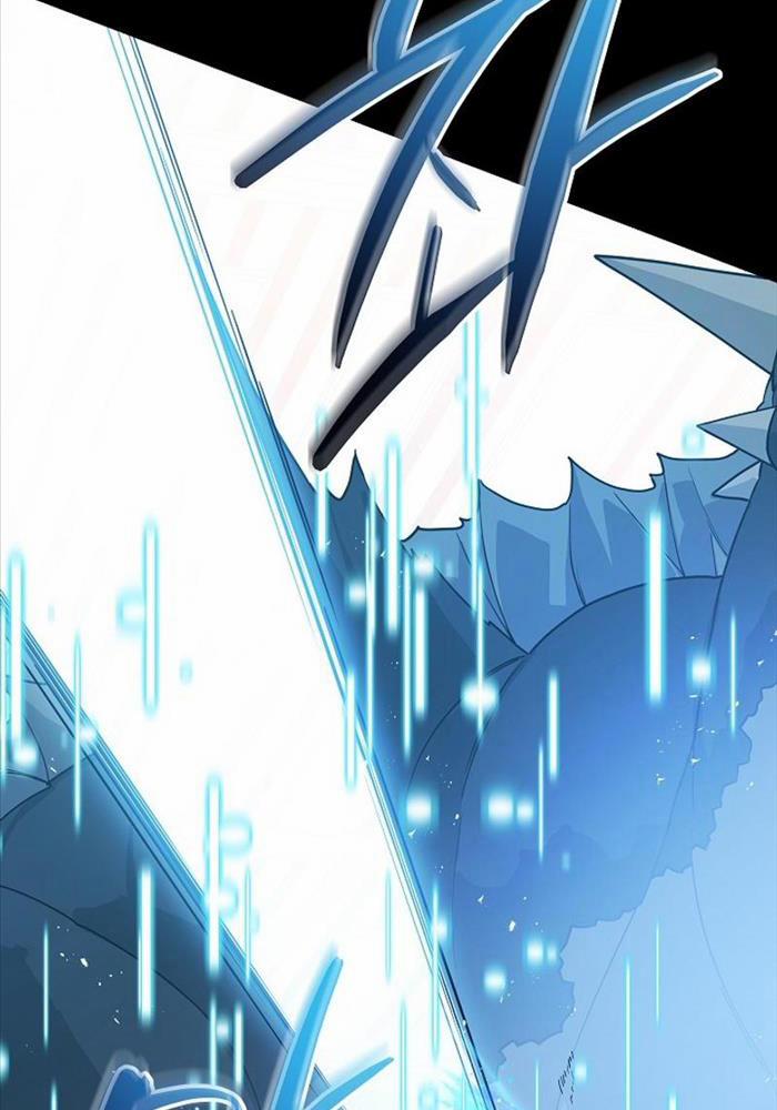 Đột Kích Giả 14 trang 22