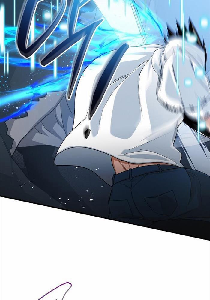 Đột Kích Giả 14 trang 23