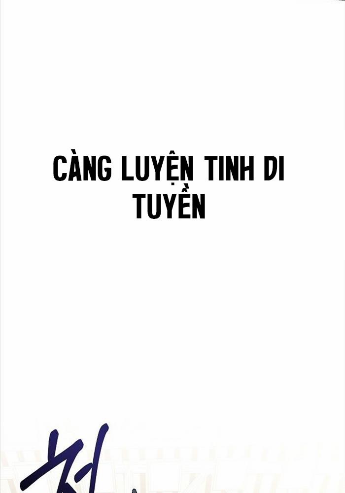 Đột Kích Giả 14 trang 25