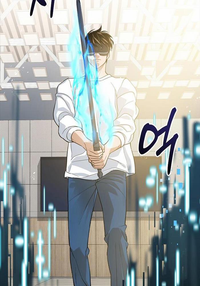 Đột Kích Giả 14 trang 26