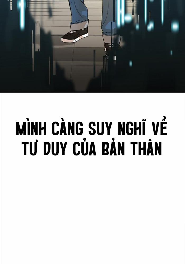 Đột Kích Giả 14 trang 27