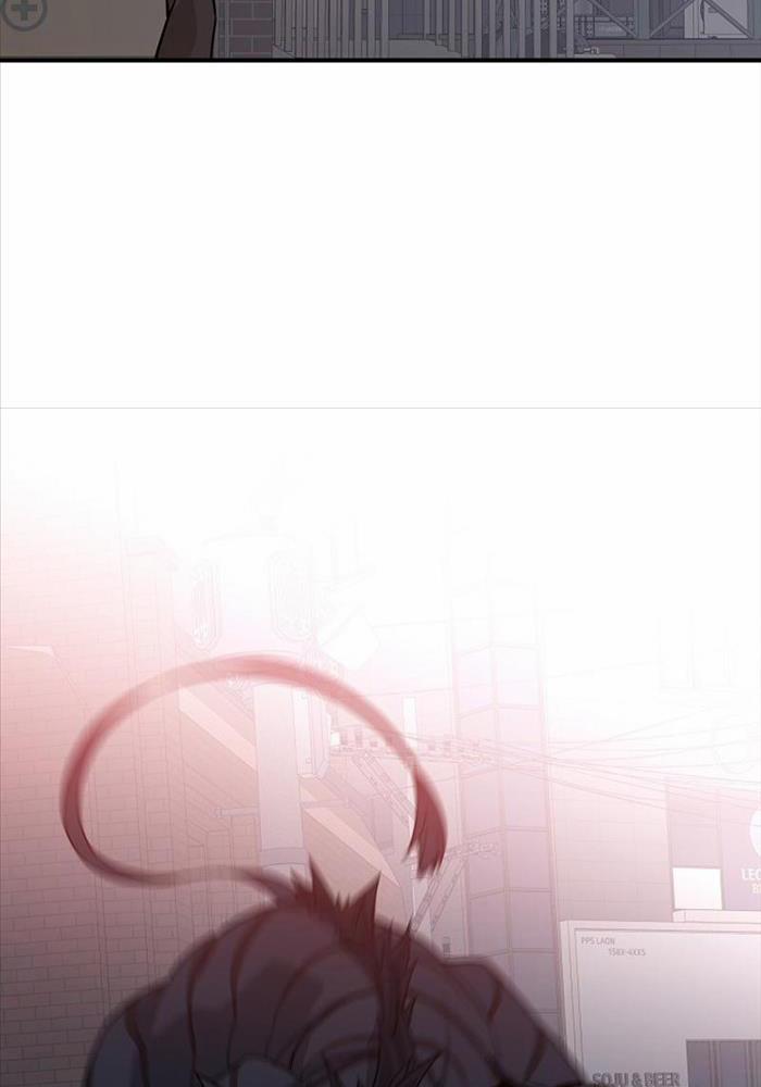 Đột Kích Giả 14 trang 30