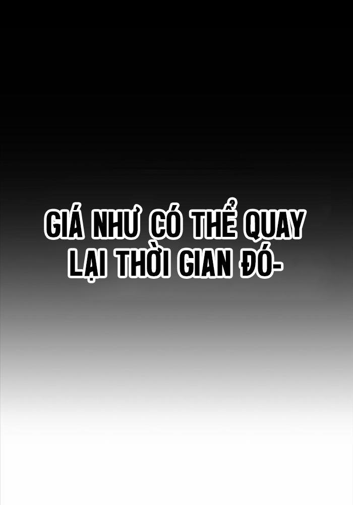 Đột Kích Giả 14 trang 32