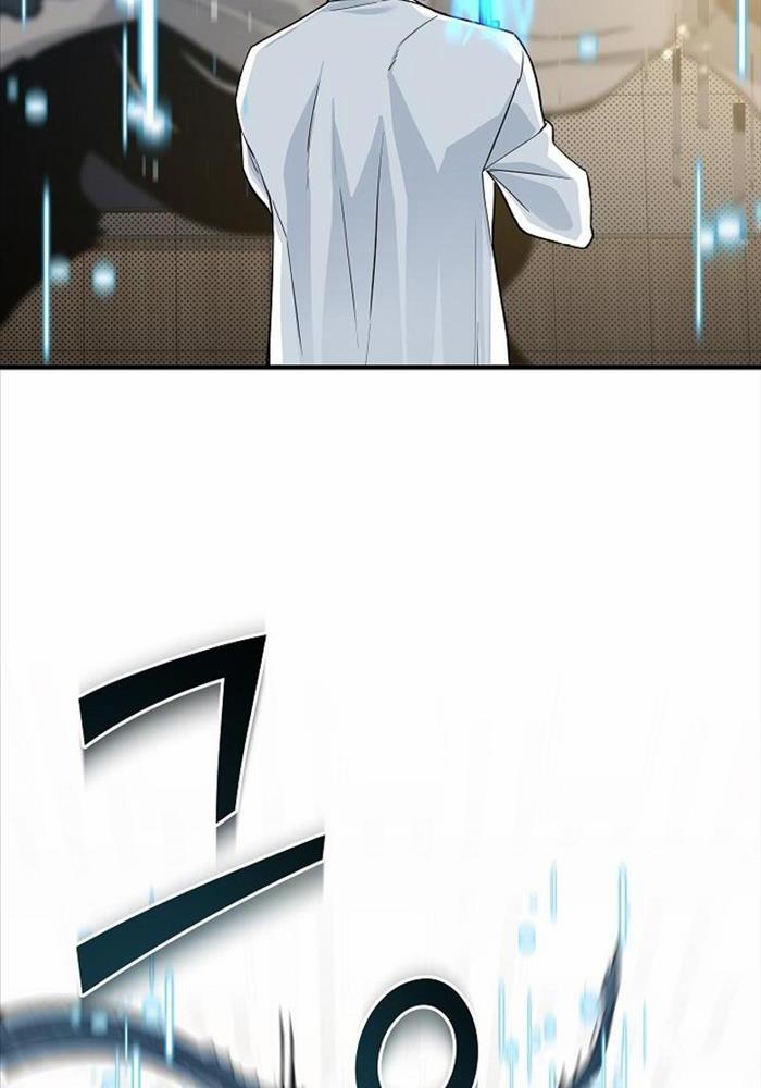 Đột Kích Giả 14 trang 34