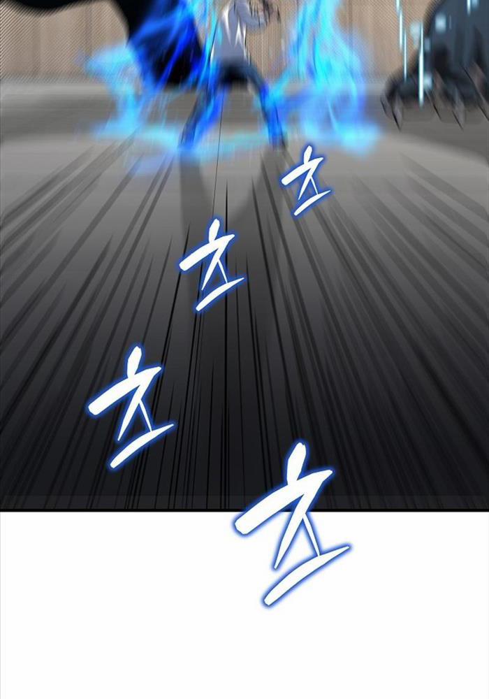 Đột Kích Giả 14 trang 36