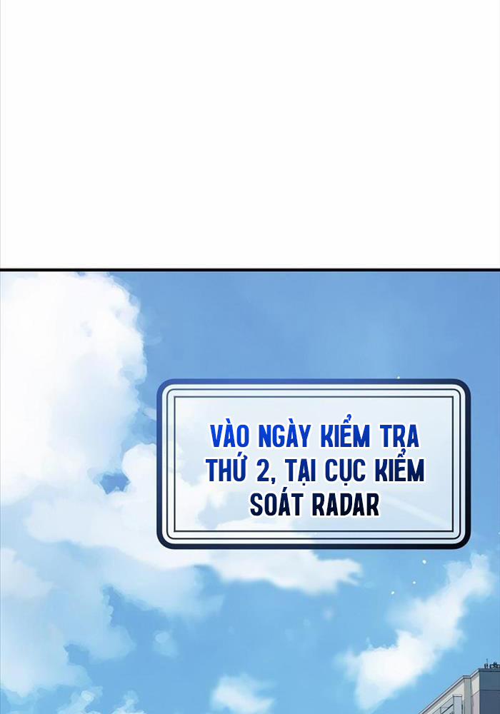 Đột Kích Giả 14 trang 38