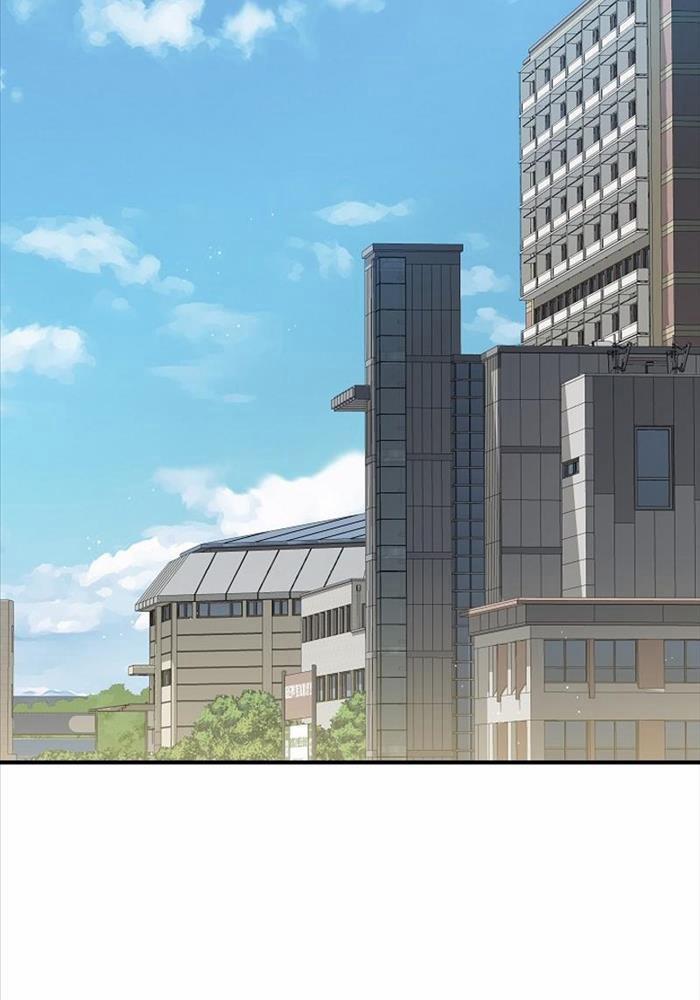 Đột Kích Giả 14 trang 39