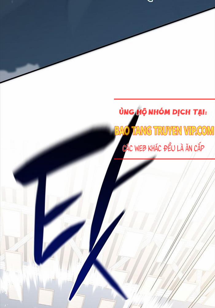 Đột Kích Giả 14 trang 4