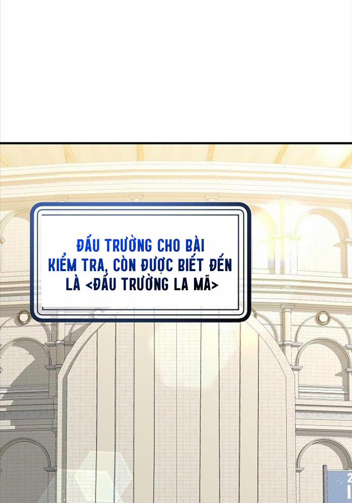 Đột Kích Giả 14 trang 40