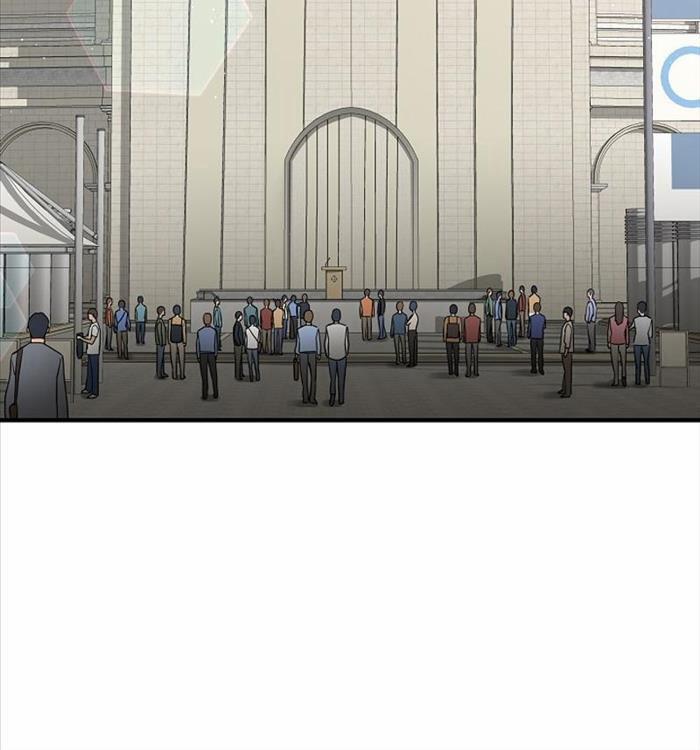 Đột Kích Giả 14 trang 41