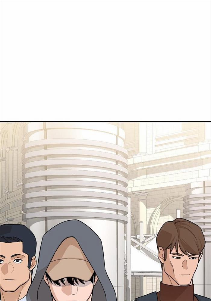 Đột Kích Giả 14 trang 42