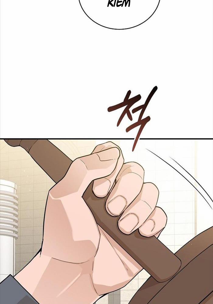 Đột Kích Giả 14 trang 45