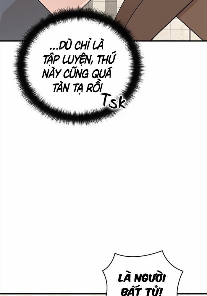 Đột Kích Giả 14 trang 46