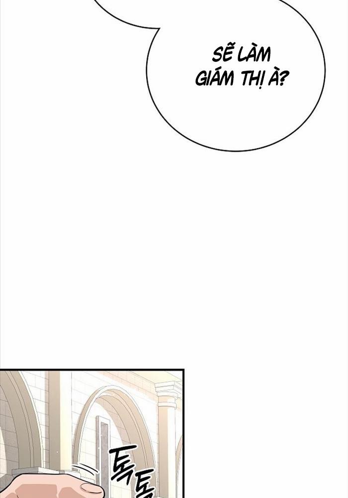 Đột Kích Giả 14 trang 48