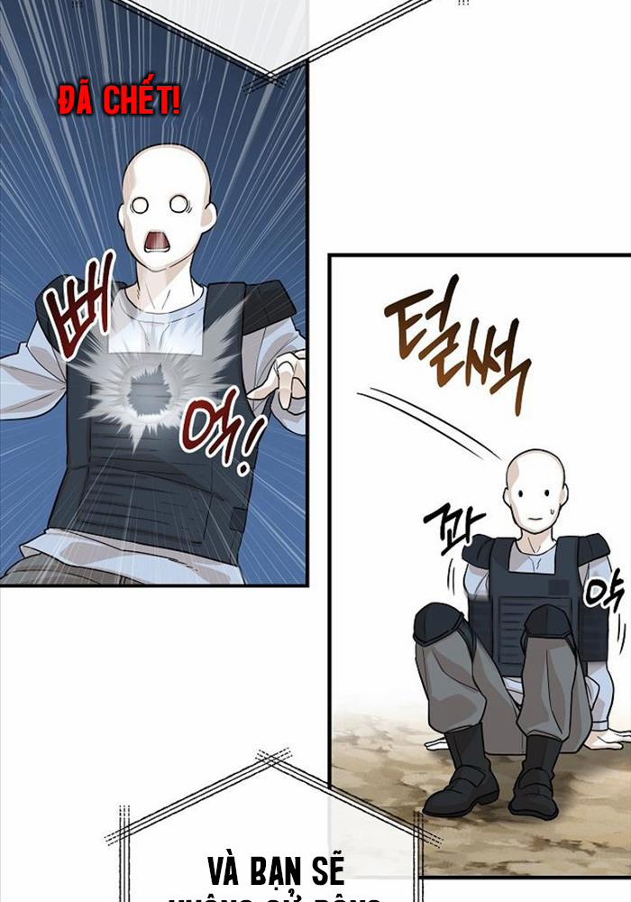 Đột Kích Giả 14 trang 52
