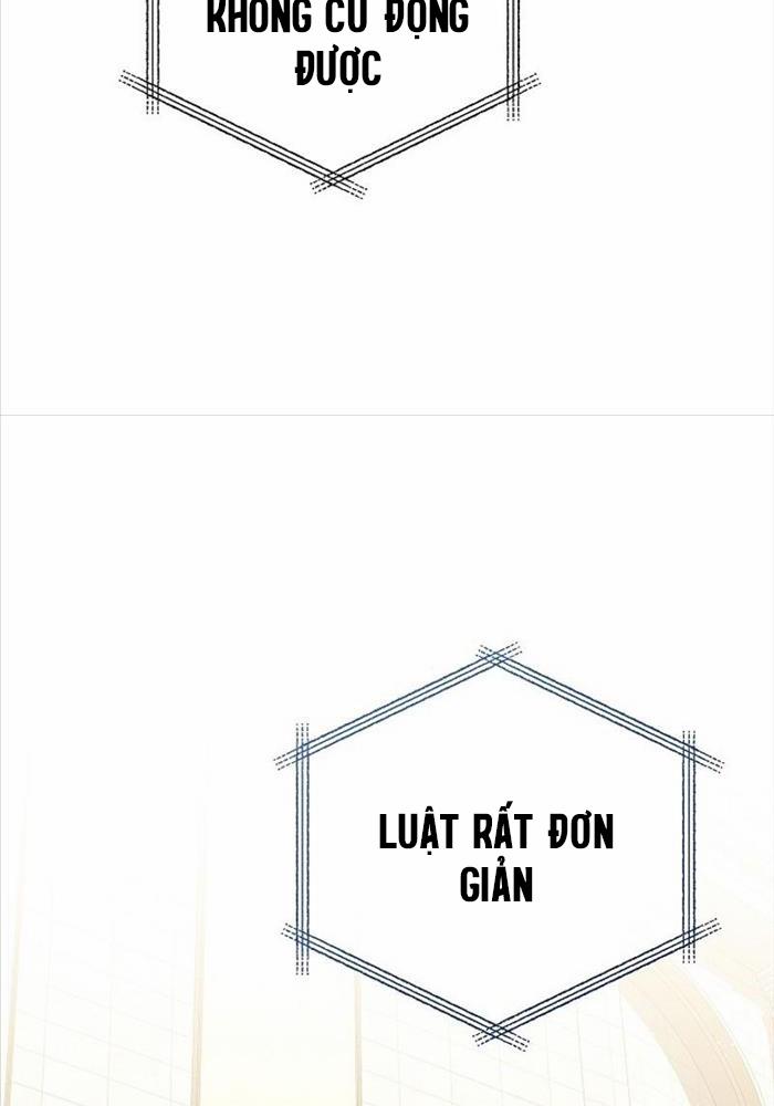 Đột Kích Giả 14 trang 53