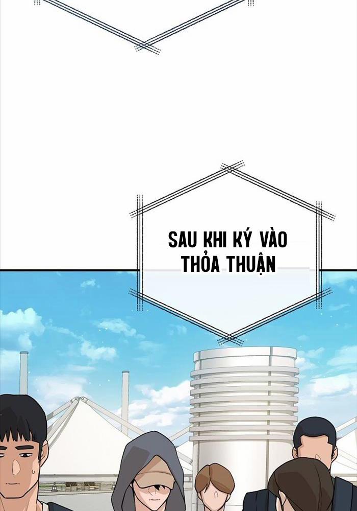 Đột Kích Giả 14 trang 55