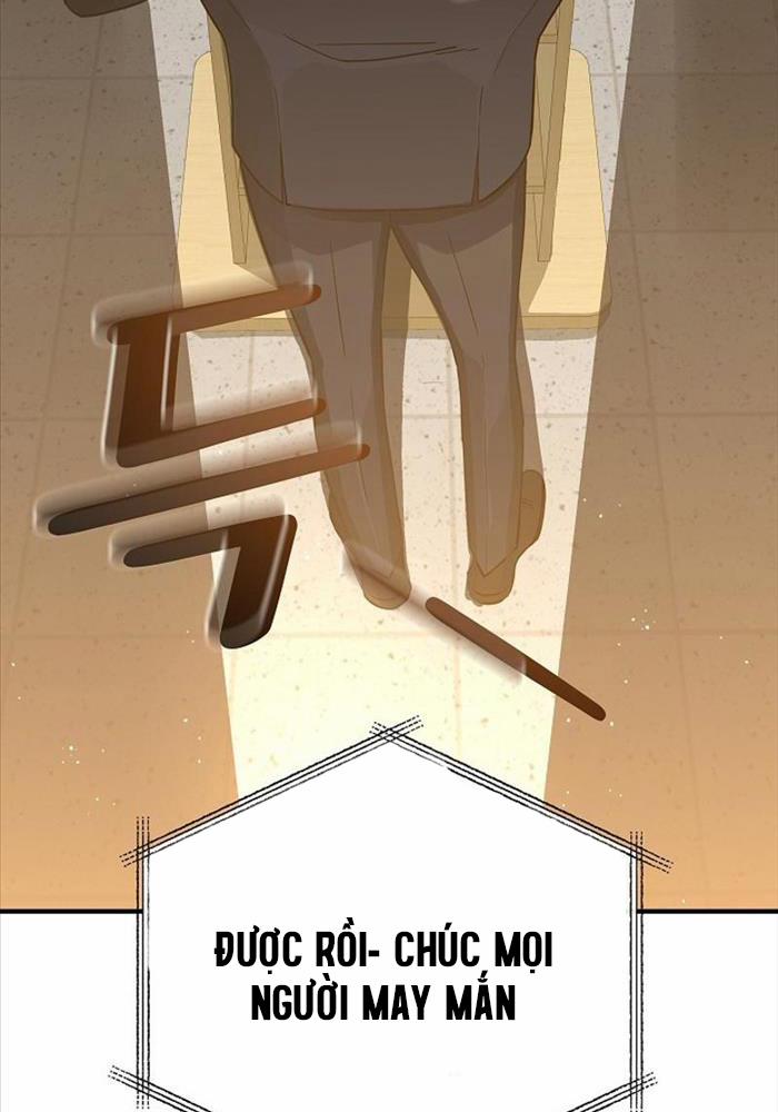 Đột Kích Giả 14 trang 59