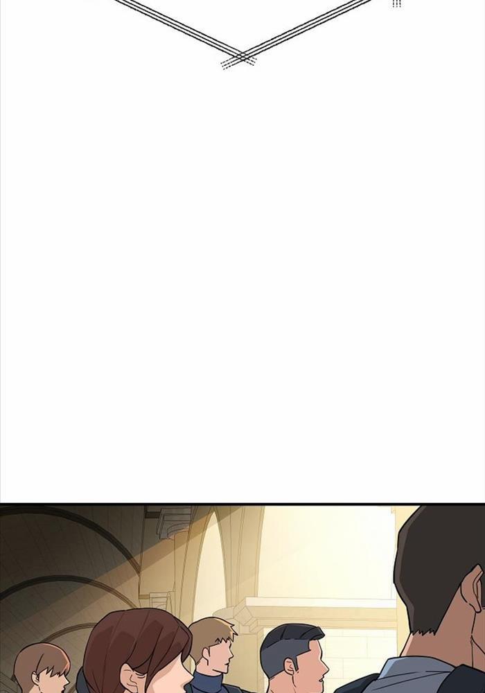 Đột Kích Giả 14 trang 60