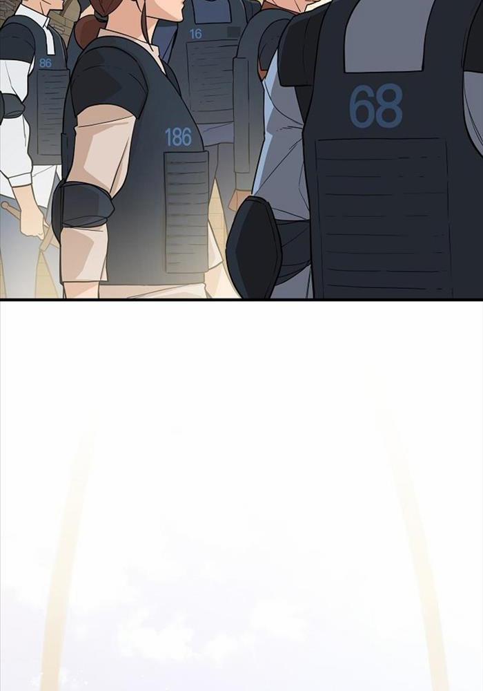 Đột Kích Giả 14 trang 61