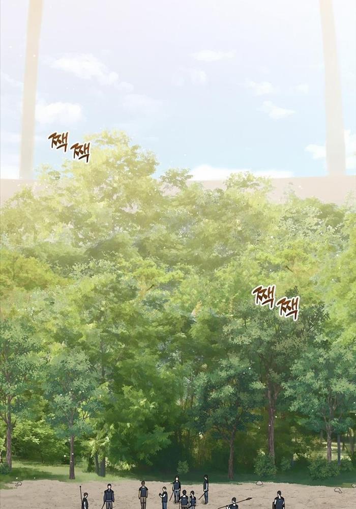 Đột Kích Giả 14 trang 62