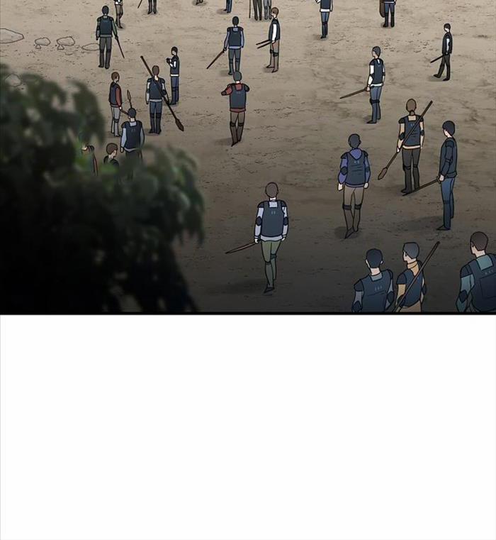 Đột Kích Giả 14 trang 63