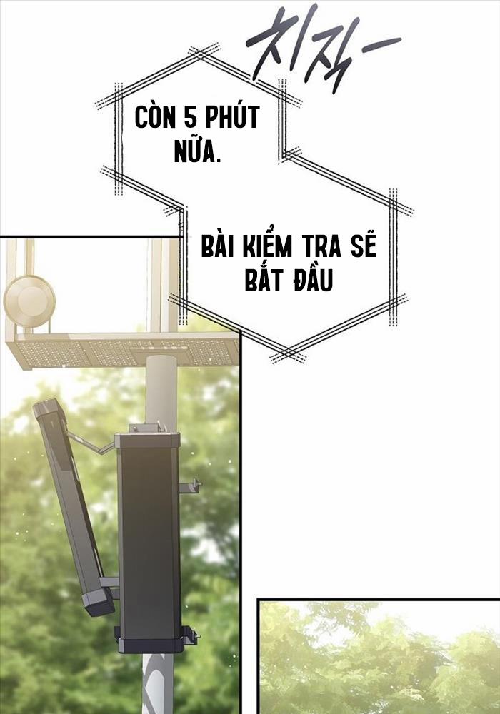 Đột Kích Giả 14 trang 64