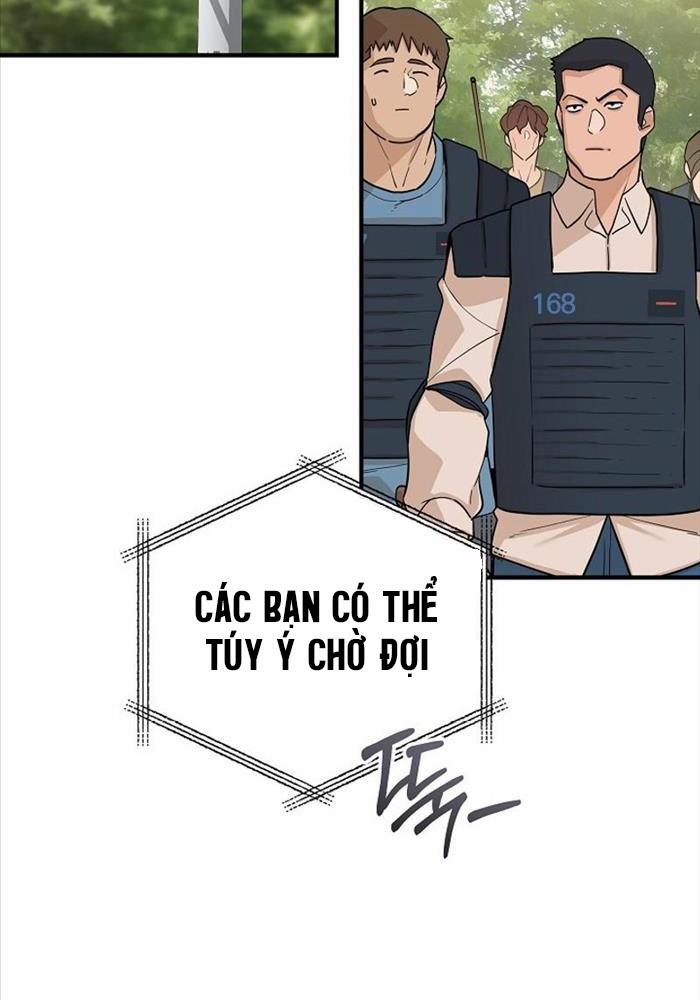Đột Kích Giả 14 trang 65