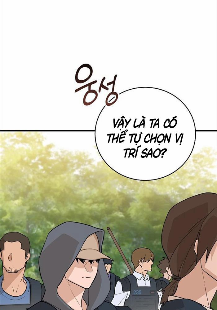 Đột Kích Giả 14 trang 66