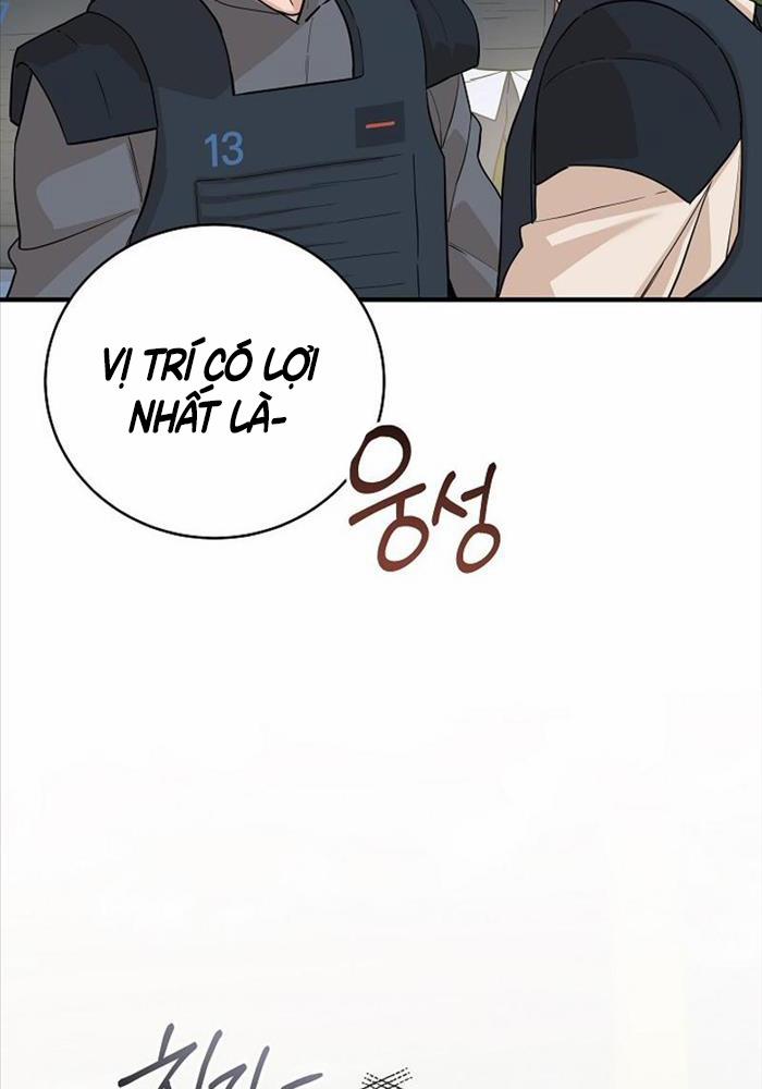 Đột Kích Giả 14 trang 67