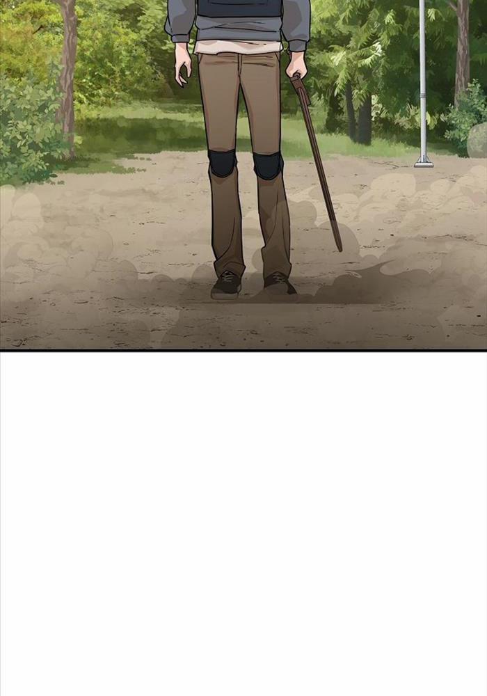 Đột Kích Giả 14 trang 69