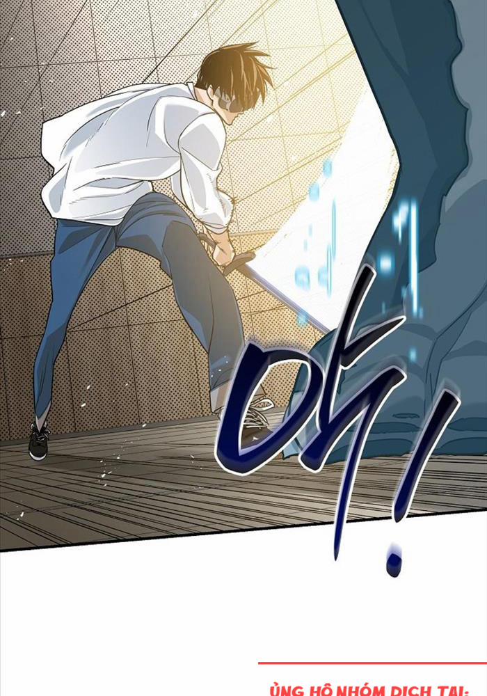 Đột Kích Giả 14 trang 7