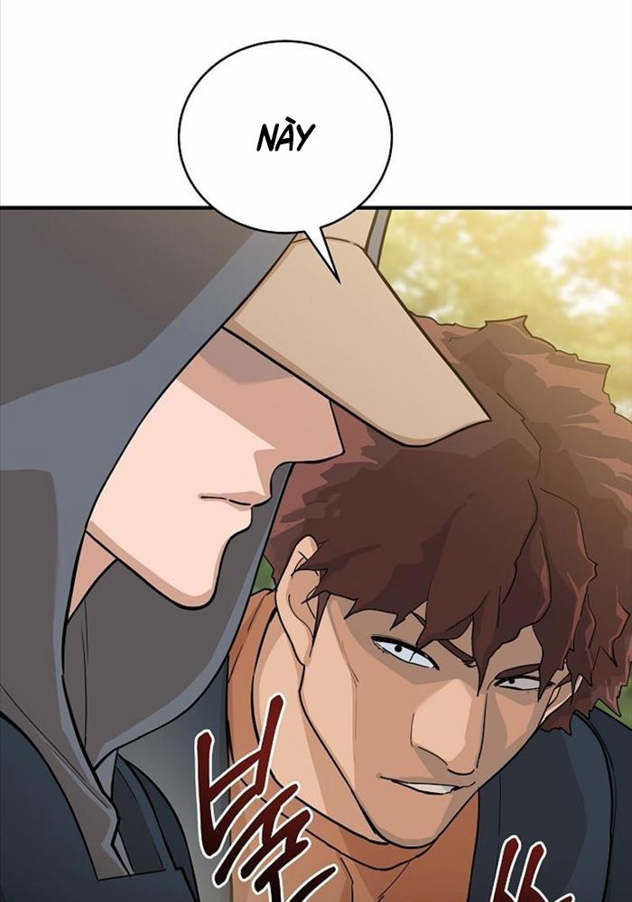 Đột Kích Giả 14 trang 70
