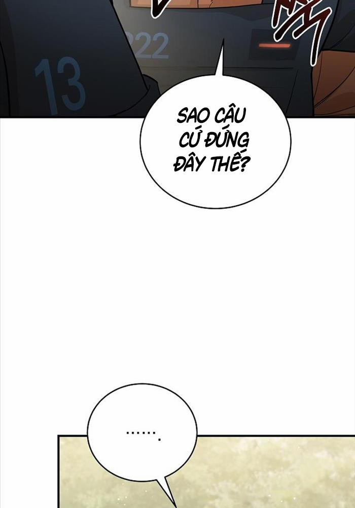Đột Kích Giả 14 trang 71