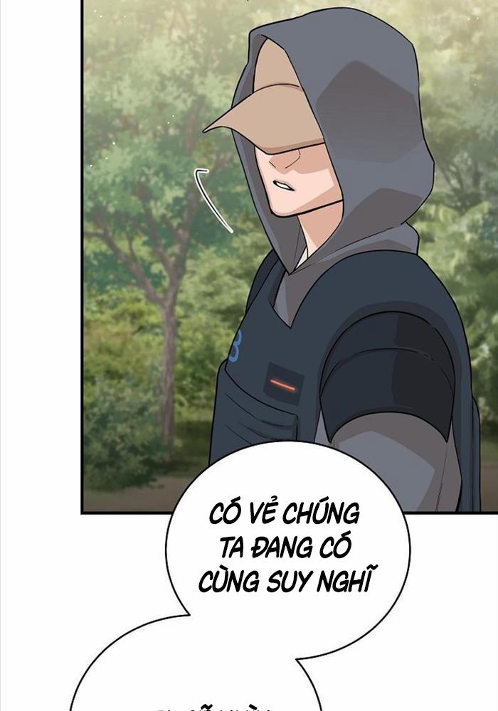 Đột Kích Giả 14 trang 72