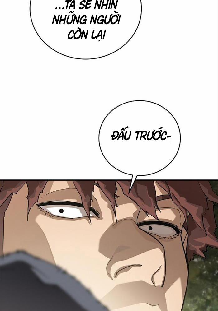 Đột Kích Giả 14 trang 73